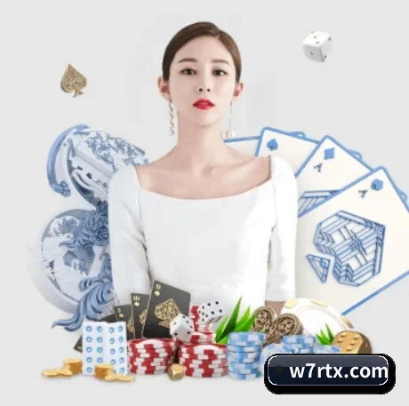 九游j9官网更新入口 APP
